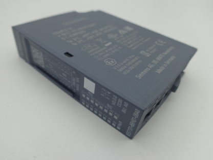 Siemens Simatic S7 6ES7 131-6BH01-0BA0