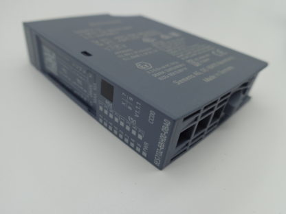 Siemens Simatic S7 6ES7 132-6BH00-0BA0