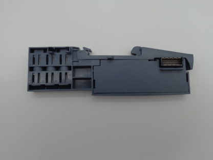 Siemens Simatic S7 6ES7 193-6PA00-0AA0 – Bild 2