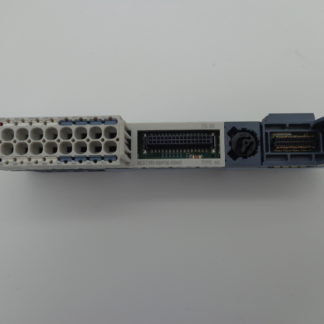 Siemens 6ES7 193-6BP00-0DA0