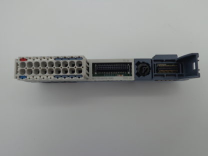 Siemens 6ES7 193-6BP00-0DA0