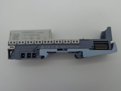 Siemens 6ES7 193-6BP00-0DA0 – Bild 2