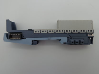 Siemens 6ES7 193-6BP00-0DA0 – Bild 3
