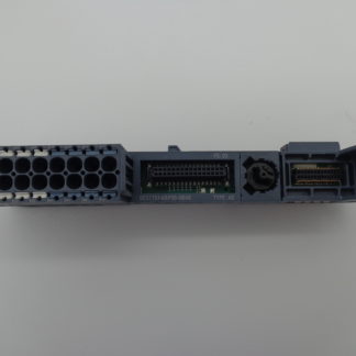 Siemens 6ES7 193-6BP00-0BA0