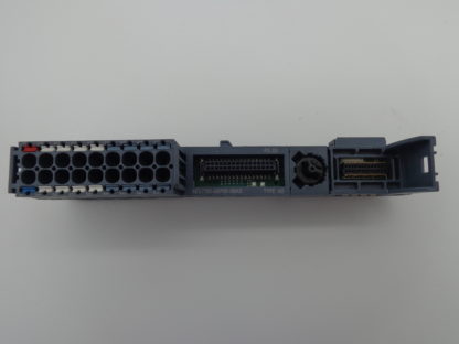 Siemens 6ES7 193-6BP00-0BA0