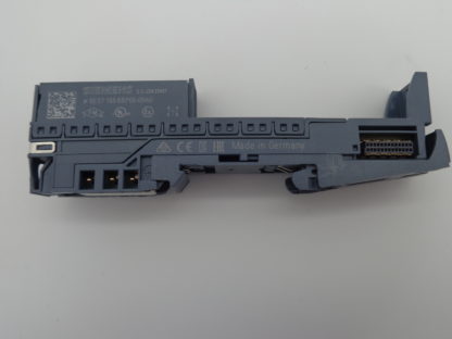 Siemens 6ES7 193-6BP00-0BA0 – Bild 2