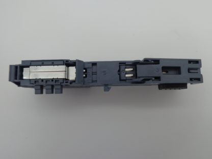 Siemens 6ES7 193-6BP00-0BA0 – Bild 3