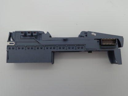 Siemens 6ES7 193-6BP00-0BA0 – Bild 4