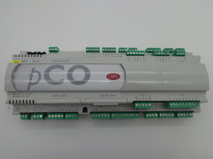 Carel PCO 3000ALO