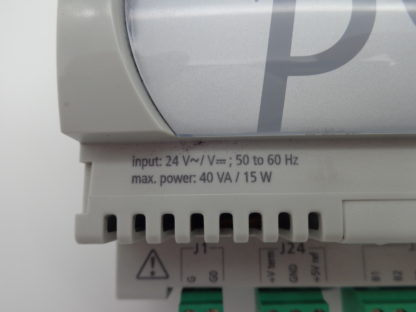 Carel PCO 3000ALO – Bild 2