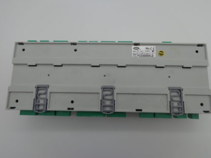 Carel PCO 3000ALO – Bild 3