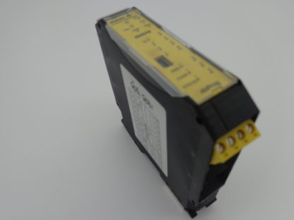 Elobau 485EPB Basismodul – Bild 2