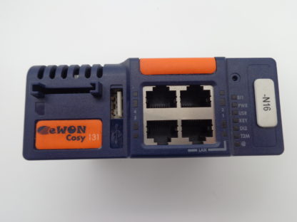 EWON Cosy 131 EC61330_00MA/S