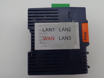 EWON Cosy 131 EC61330_00MA/S – Bild 3