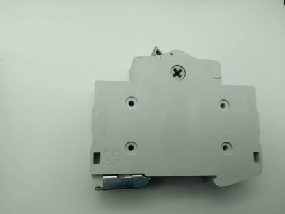 Hager SB 116 16AX 552116 Ein - Aus Schalter – Bild 2