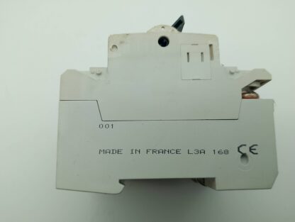 Hager CD 440A 40A 0,03 A FI Schutzschalter – Bild 2