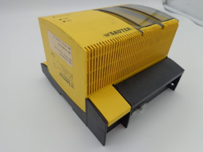 Sauter EY-AS525F001 Modu 525 – Bild 5