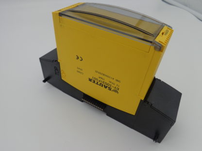 Sauter EY-IO531F001 Modu531 – Bild 2