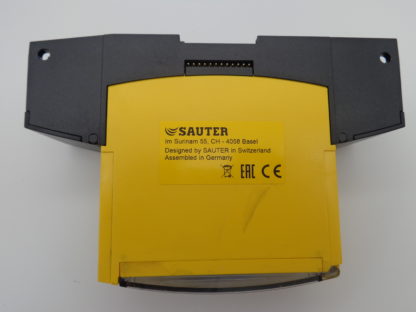 Sauter EY-IO531F001 Modu531 – Bild 4