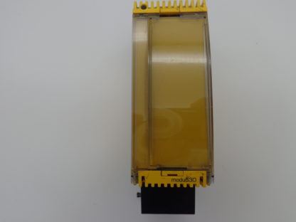 Sauter EY-IO530F001 Modu530