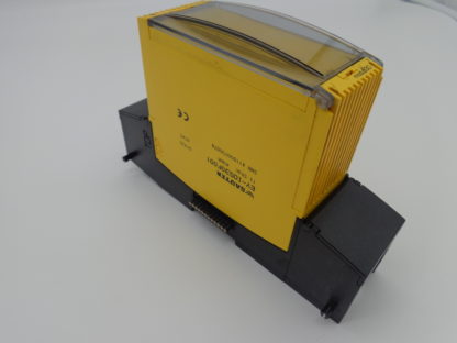 Sauter EY-IO530F001 Modu530 – Bild 2