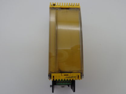 Sauter EY-IO532F001 Modu532