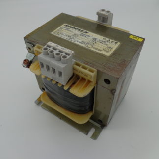 Schrack LP604050T Transformator