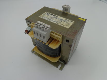 Schrack LP604050T Transformator