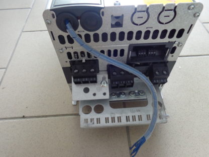 Danfoss FC-302P22KT5E20H1BG 22KW(400V) /30HP (460V) Frequenzumrichter – Bild 2