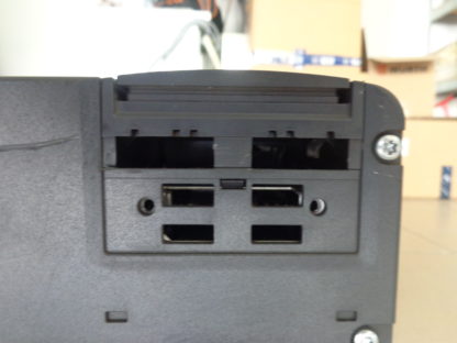 Danfoss FC-302P22KT5E20H1BG 22KW(400V) /30HP (460V) Frequenzumrichter – Bild 8