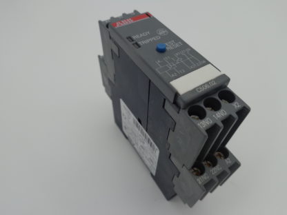 ABB C506.02  1SAR600211R0006 Motorschutzrelais