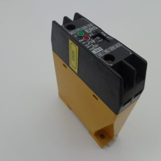 AEG ERS 910.346.547.00 1Wechsler 1-5-30s Zeitrelais