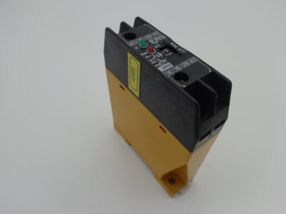 AEG ERS 910.346.547.00 1Wechsler 1-5-30s Zeitrelais