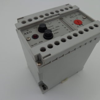AEG RELN 26