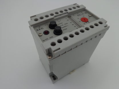 AEG RELN 26