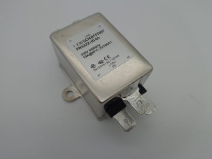 Schaffner FN332Z-10-05 250V 50/60Hz