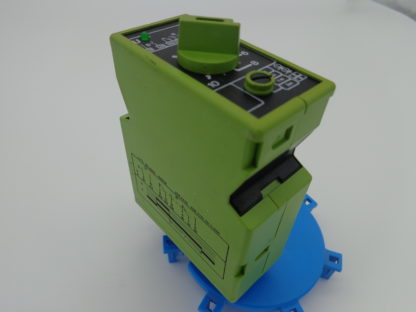 Tele Haase A3V20 Zeitrelais – Bild 2
