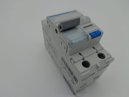 Hager ADA 963D 0,03A, C13  FI/LS – Bild 2