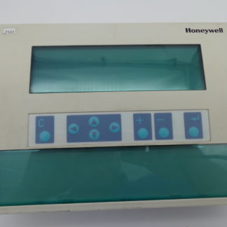 Honeywell XI582 AH