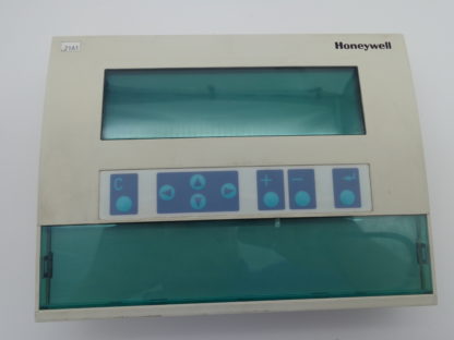 Honeywell XI582 AH
