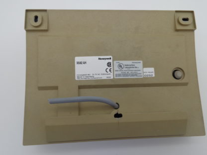 Honeywell XI582 AH – Bild 2