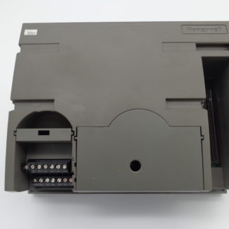 Honeywell XCL5010