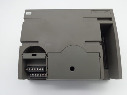 Honeywell XCL5010
