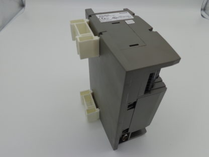 Honeywell XCL5010 – Bild 2