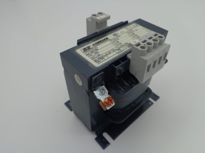 Schrack LP603020 Transformator – Bild 2