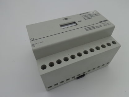 Schrack MG ROZ 430 Wirkenergiezähler – Bild 2