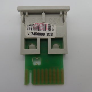 Viessmann VI 7450089 Codierstecker