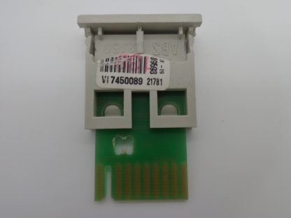 Viessmann VI 7450089 Codierstecker