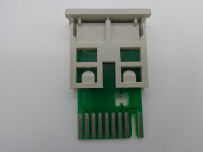 Viessmann VI 7450089 Codierstecker – Bild 2