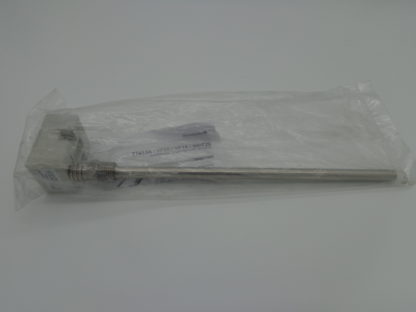 Honeywell VF20LN NTC20kOhm – Bild 4